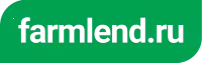 farmlend