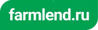 farmlend