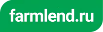 farmlend