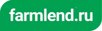 farmlend