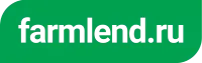 farmlend