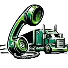 Быстрая и безопасная доставка в любое время