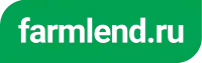 farmlend