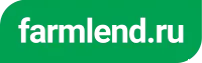 farmlend