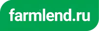farmlend