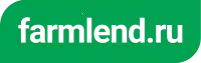farmlend