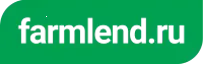 farmlend