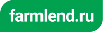 farmlend