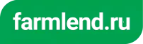 farmlend