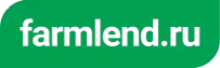 farmlend