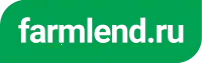 farmlend