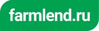 farmlend