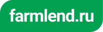 farmlend
