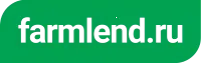 farmlend
