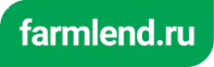 farmlend