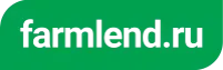 farmlend