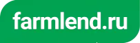 farmlend