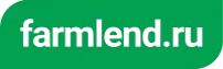 farmlend