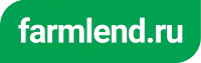 farmlend