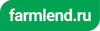 farmlend