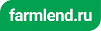 farmlend