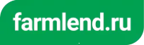 farmlend
