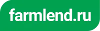 farmlend