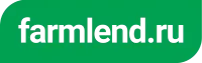 farmlend