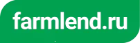 farmlend