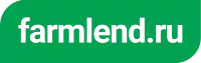 farmlend