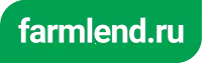 farmlend