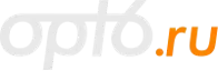 opt6