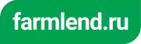 farmlend