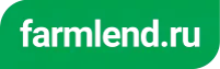 farmlend