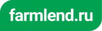 farmlend