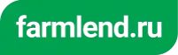 farmlend