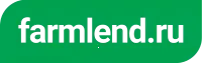 farmlend