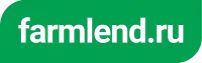 farmlend