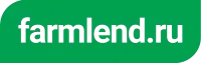 farmlend