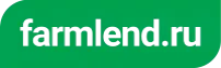 farmlend