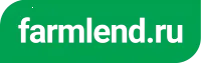 farmlend