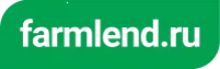 farmlend
