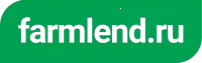 farmlend