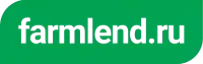 farmlend