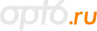 opt6