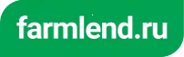 farmlend