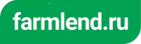 farmlend