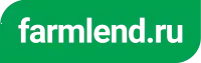 farmlend