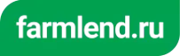 farmlend
