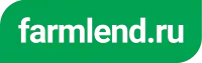 farmlend